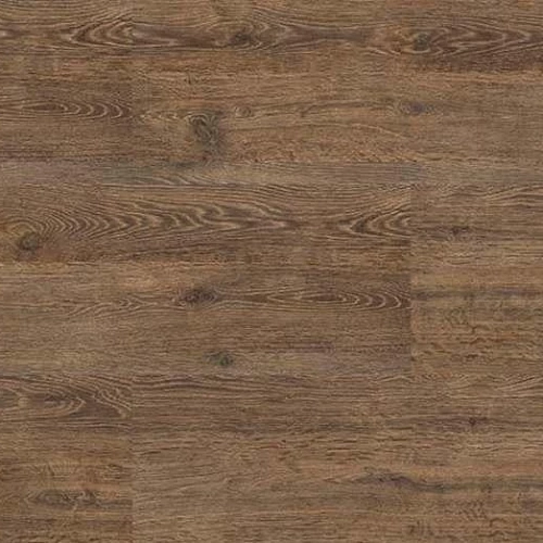 OAK BRUSHED ПРОБКОВОЕ ПОКРЫТИЕ CORKSTYLE ПРОБКОВЫЙ ПОЛ ЗАМКОВЫЙ WOOD